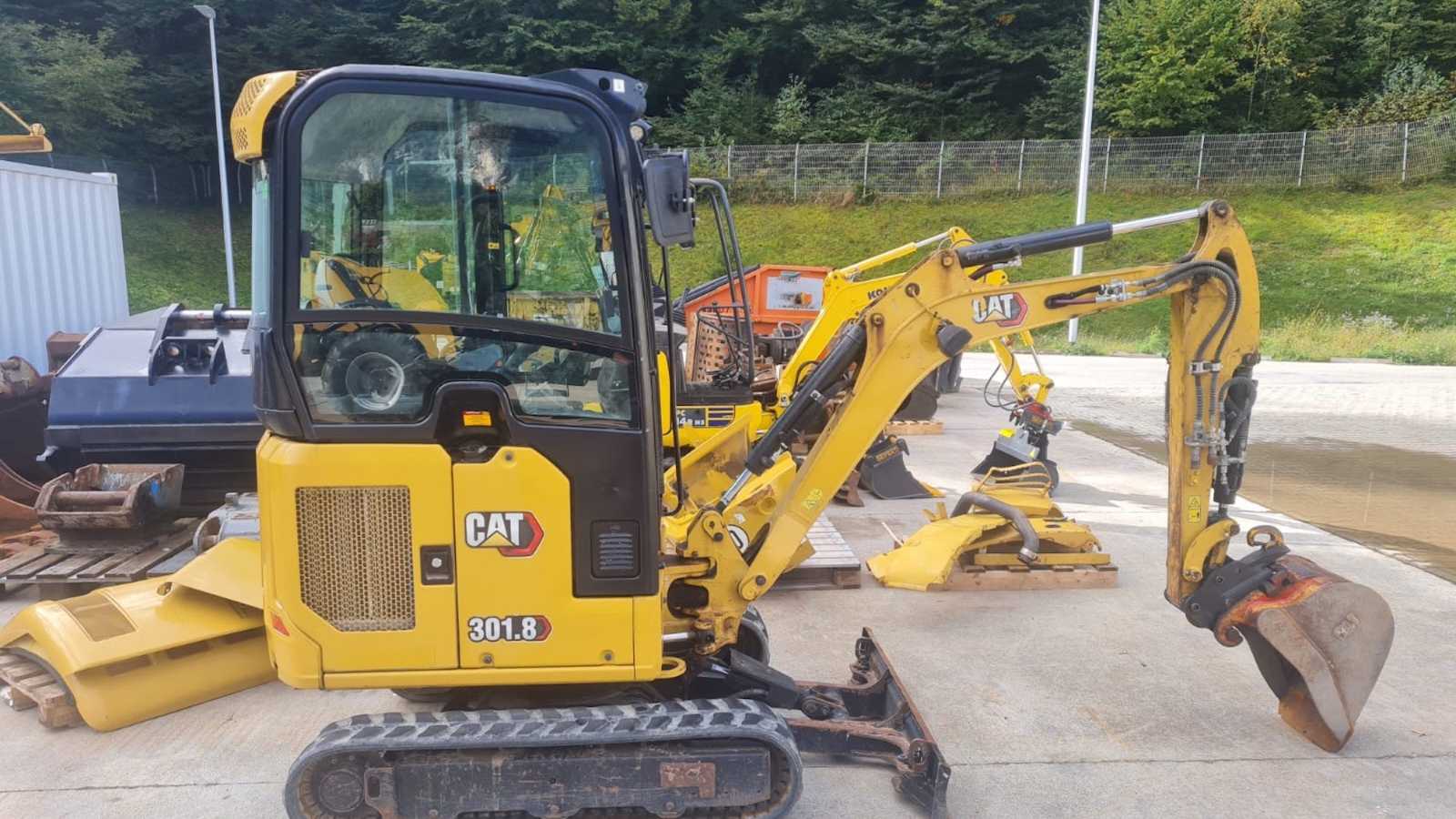 OmecoHub - Immagine 3